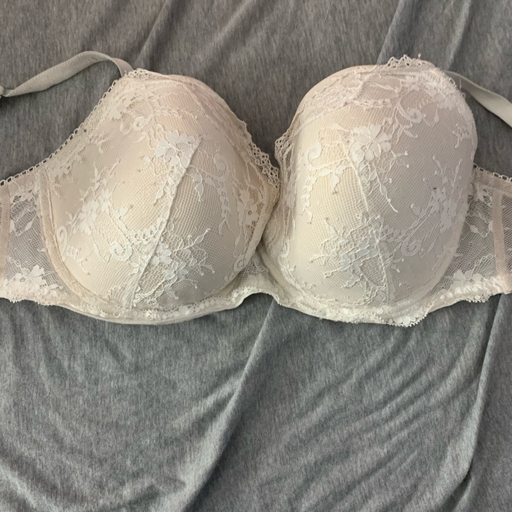 Victoria secret bra